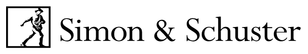 Simon & Schuster